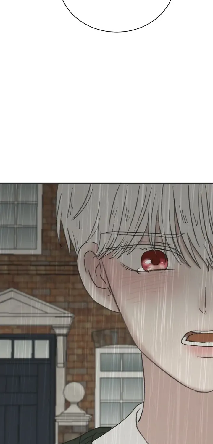 I adopted a male lead from prison shelter Chapter 16 page 8 - 