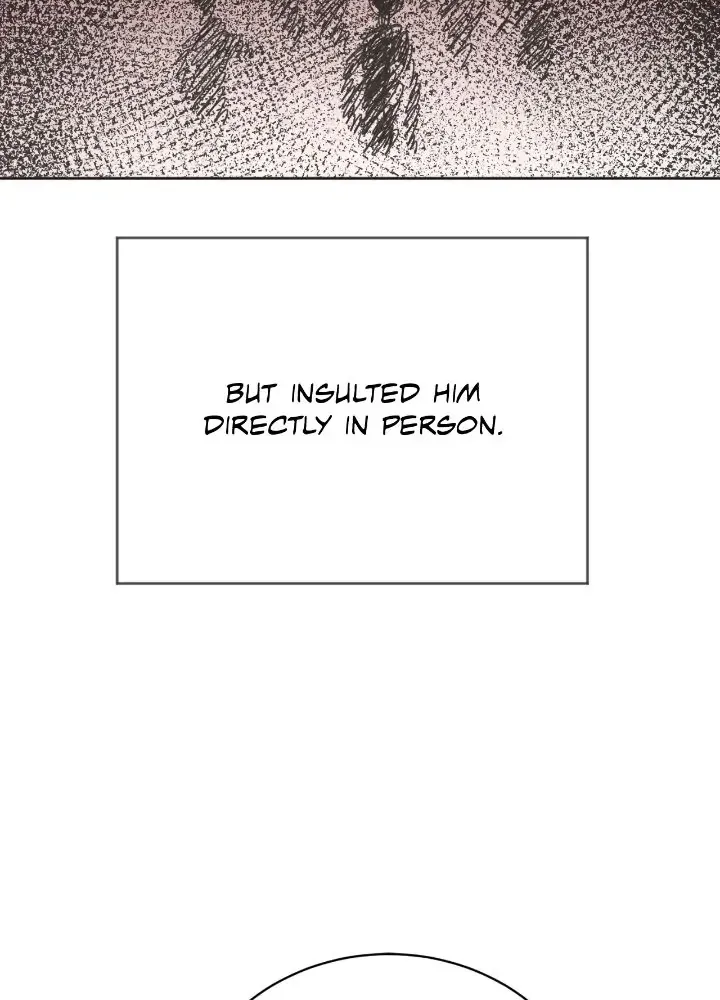 I adopted a male lead from prison shelter Chapter 16 page 77 - 
