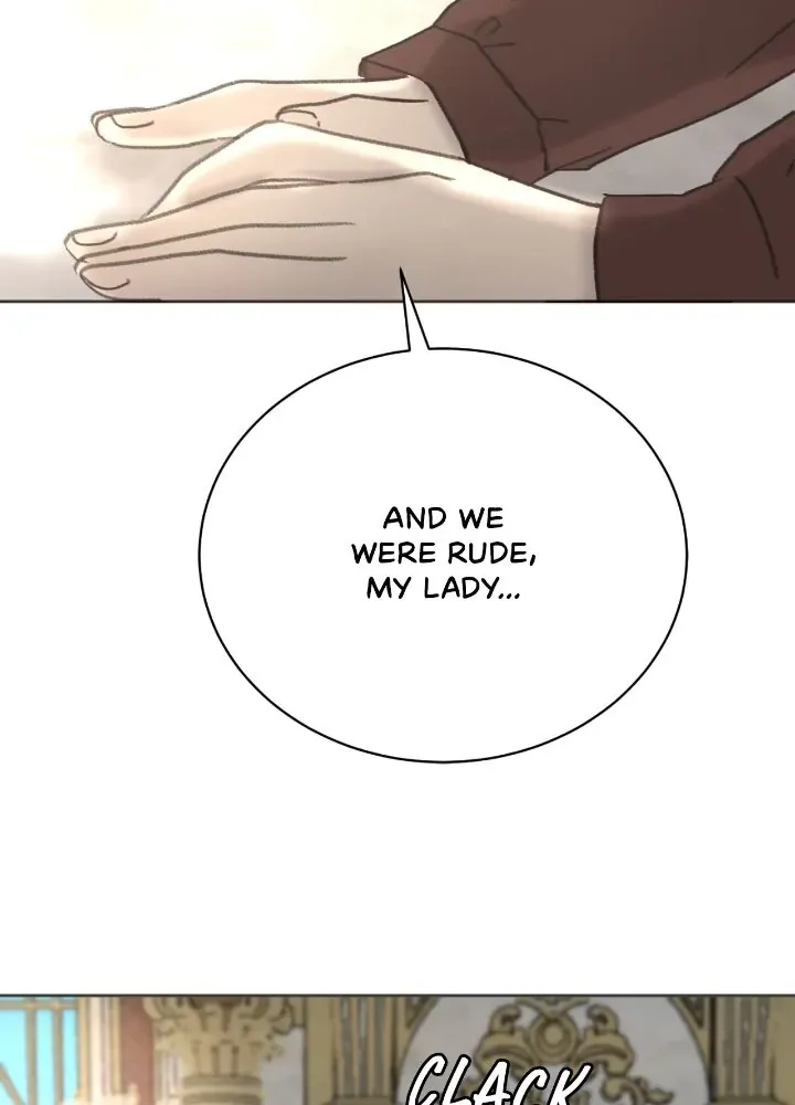 I adopted a male lead from prison shelter Chapter 16 page 80 - 