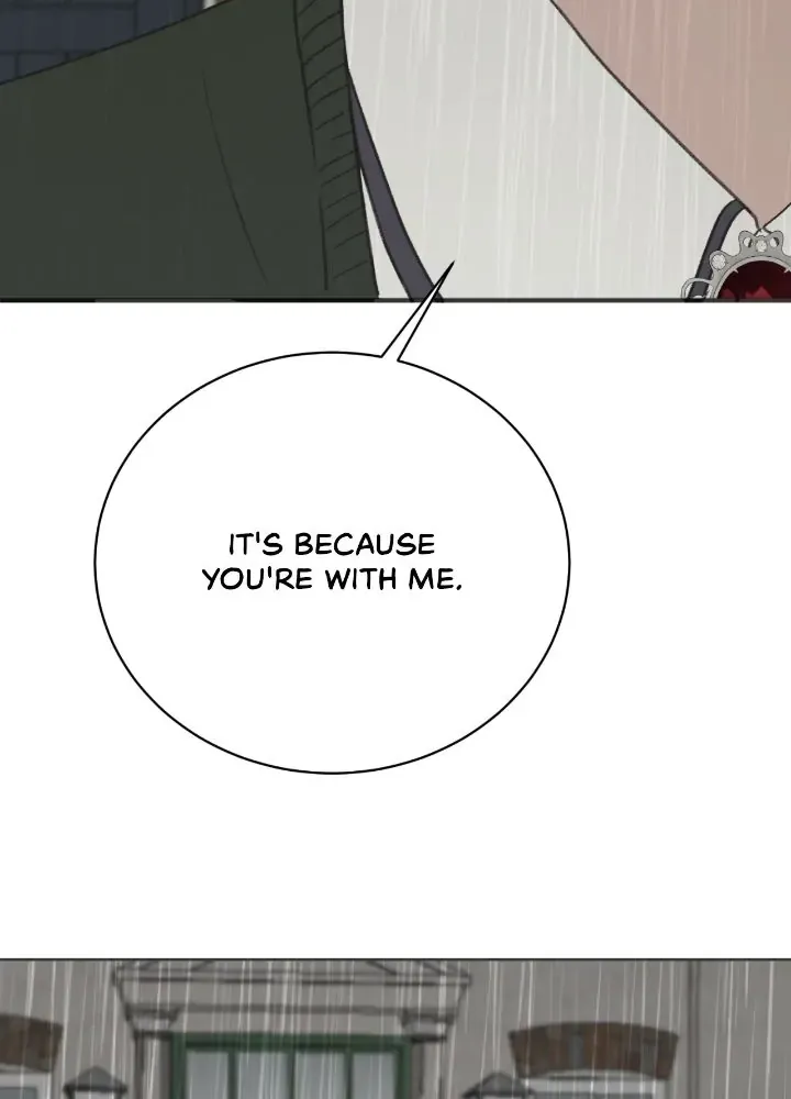 I adopted a male lead from prison shelter Chapter 16 page 9 - 
