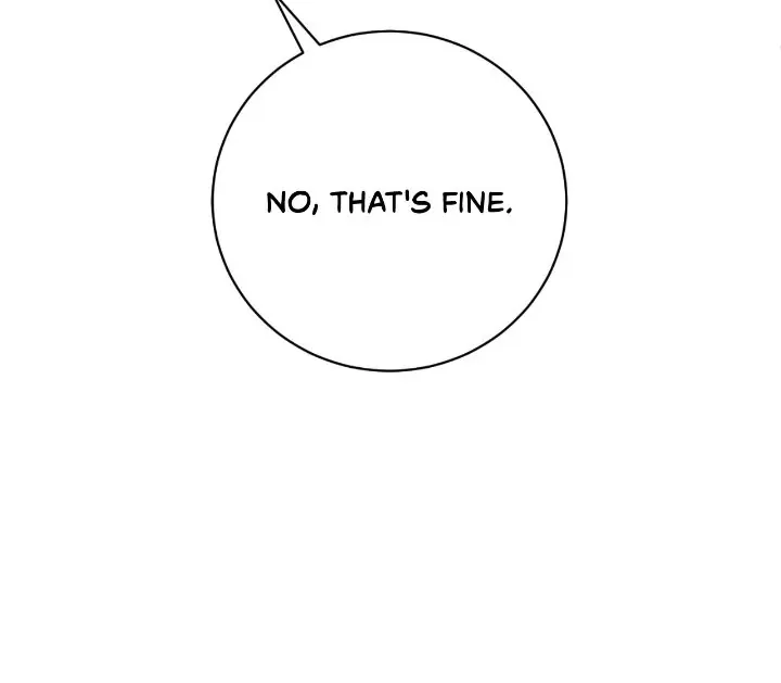 I adopted a male lead from prison shelter Chapter 16 page 82 - 