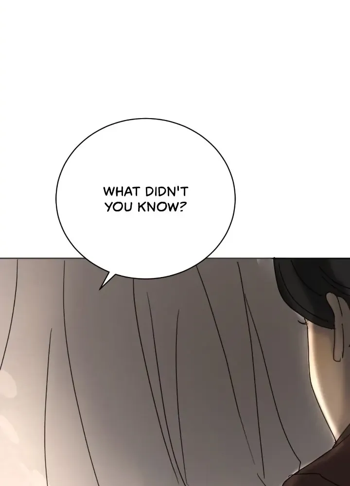 I adopted a male lead from prison shelter Chapter 16 page 88 - 