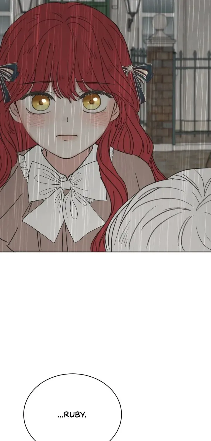 I adopted a male lead from prison shelter Chapter 16 page 10 - 