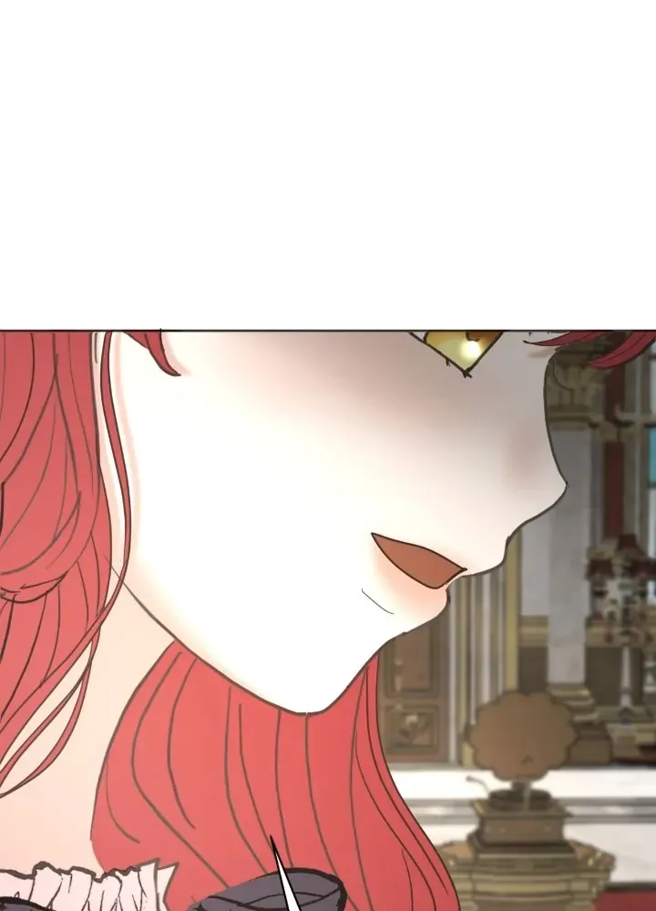 I adopted a male lead from prison shelter Chapter 16 page 95 - 