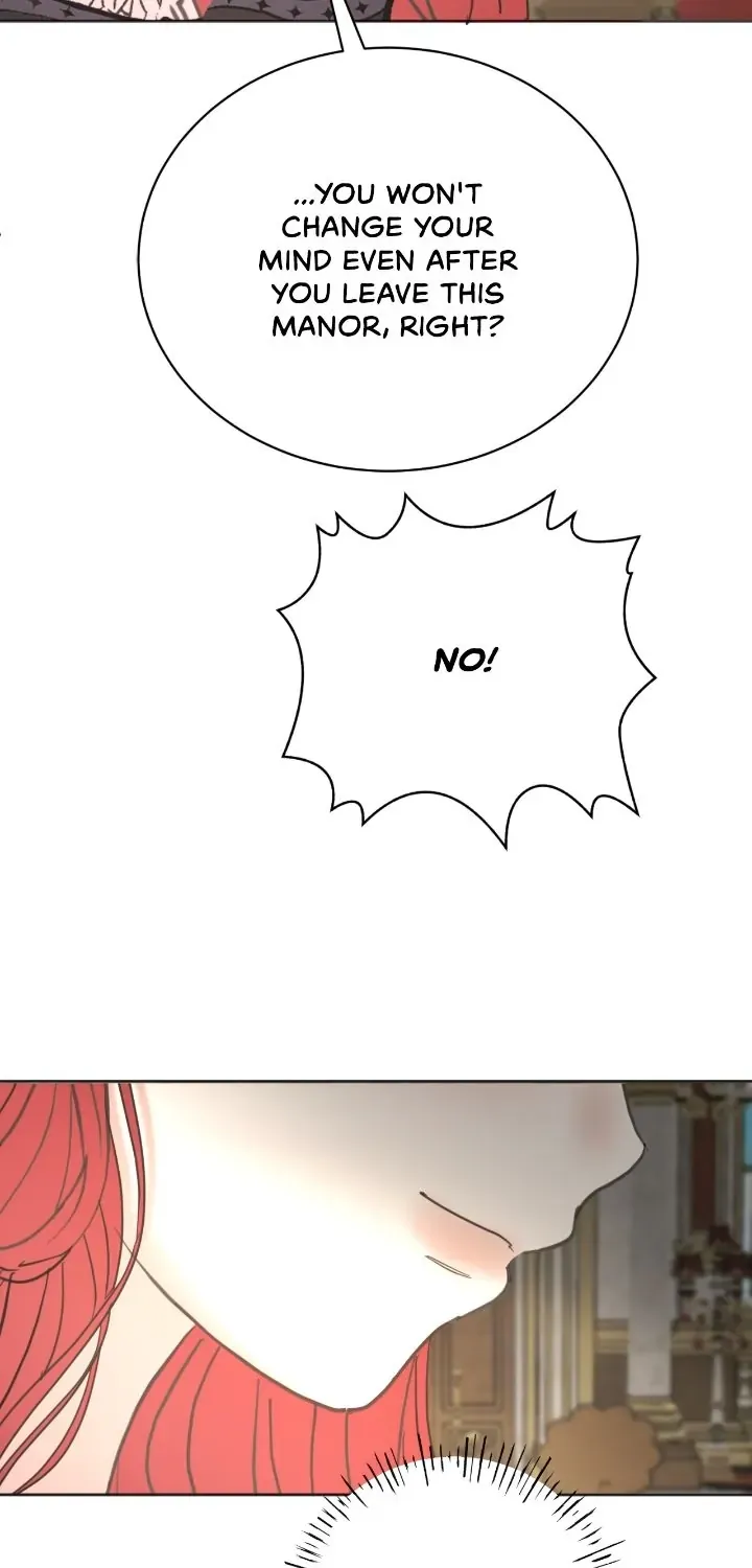I adopted a male lead from prison shelter Chapter 16 page 96 - 