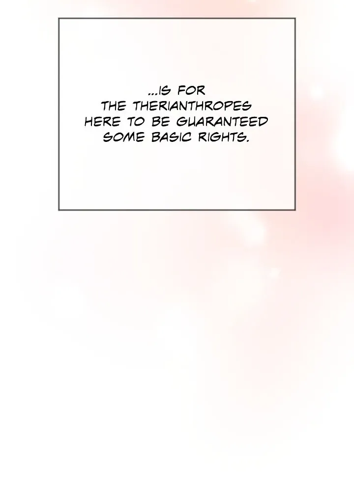 I adopted a male lead from prison shelter Chapter 16 page 98 - 