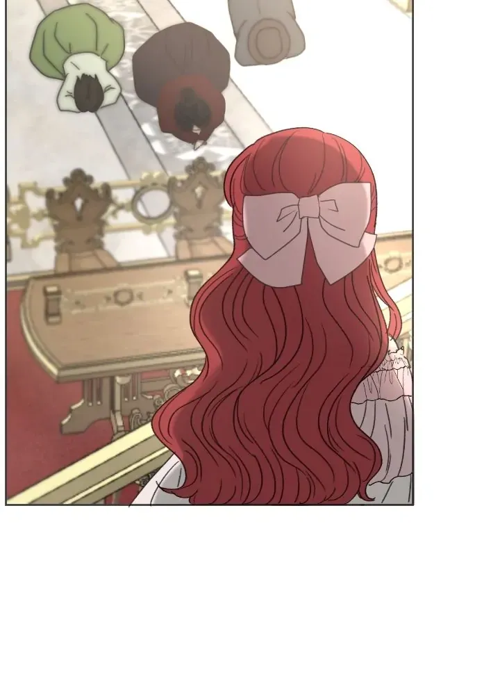 I adopted a male lead from prison shelter Chapter 17 page 23 - 