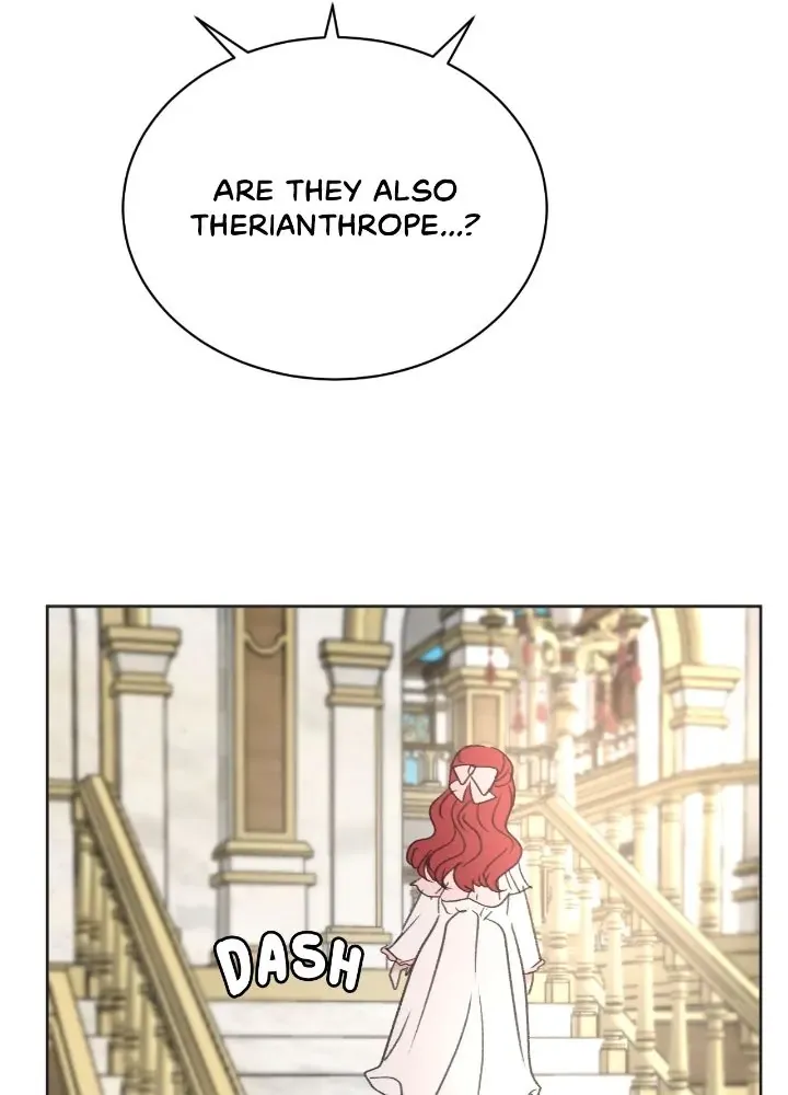 I adopted a male lead from prison shelter Chapter 17 page 26 - 