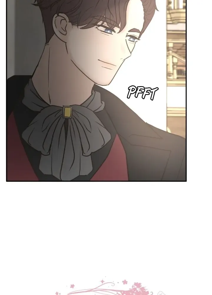I adopted a male lead from prison shelter Chapter 17 page 32 - 