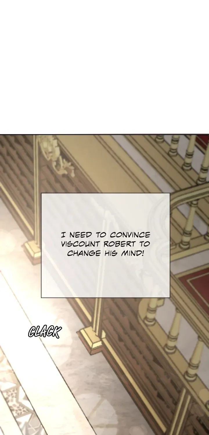 I adopted a male lead from prison shelter Chapter 17 page 44 - 