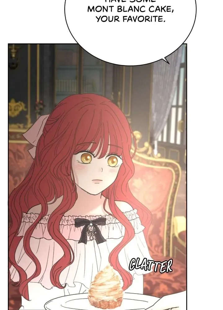 I adopted a male lead from prison shelter Chapter 17 page 52 - 