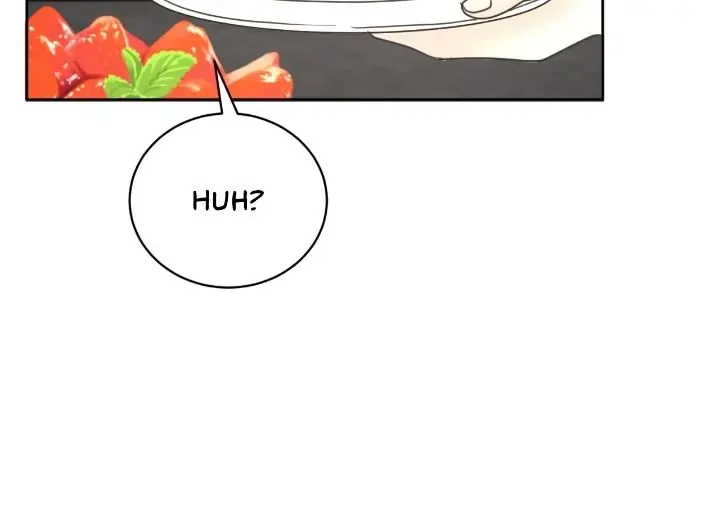 I adopted a male lead from prison shelter Chapter 17 page 53 - 