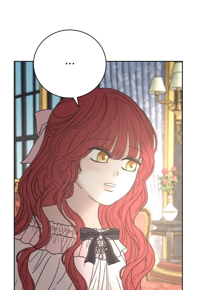 I adopted a male lead from prison shelter Chapter 17 page 56 - 