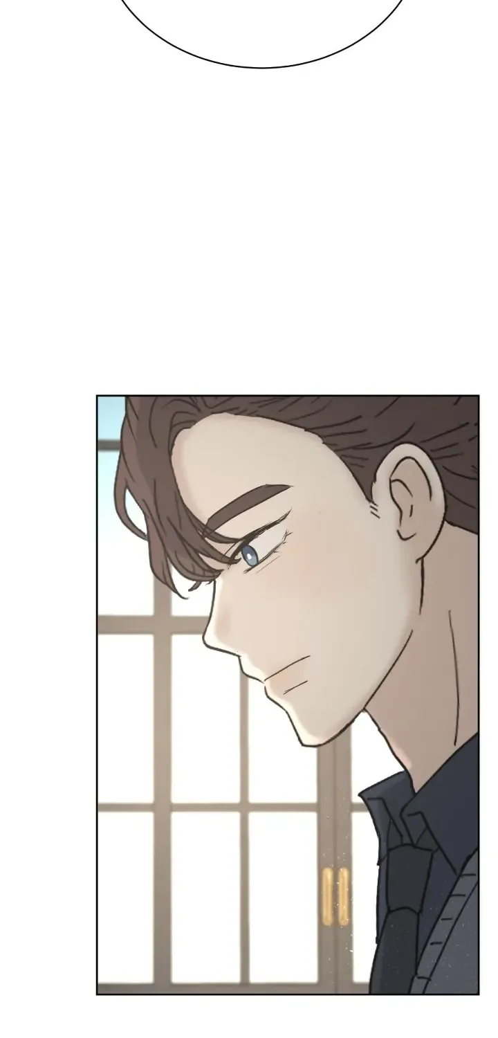 I adopted a male lead from prison shelter Chapter 17 page 63 - 