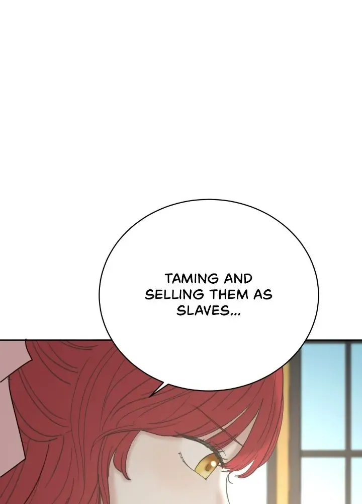 I adopted a male lead from prison shelter Chapter 17 page 64 - 