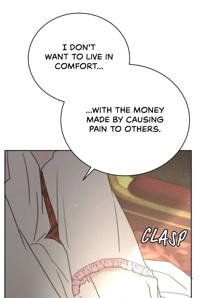 I adopted a male lead from prison shelter Chapter 17 page 67 - 