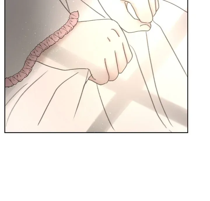I adopted a male lead from prison shelter Chapter 17 page 68 - 