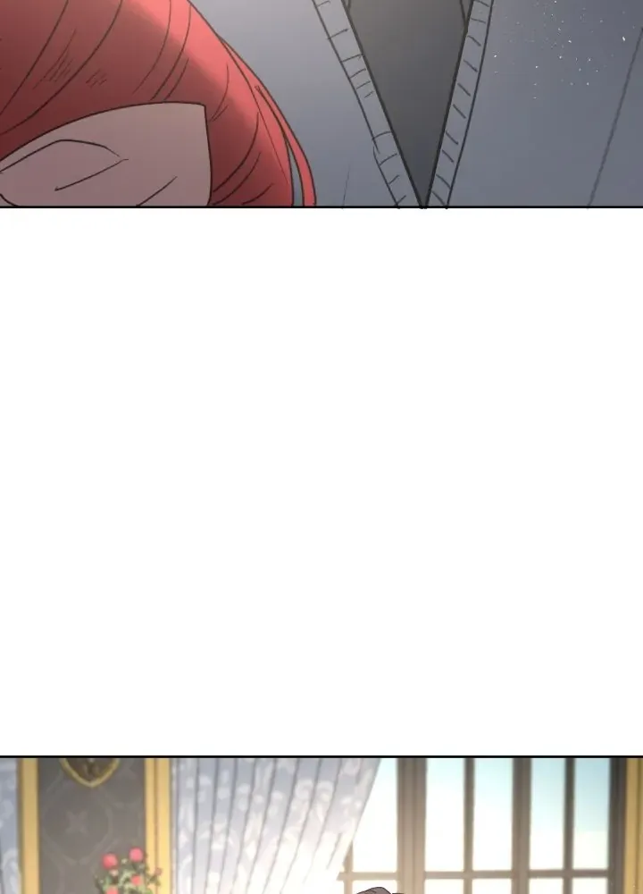 I adopted a male lead from prison shelter Chapter 17 page 71 - 