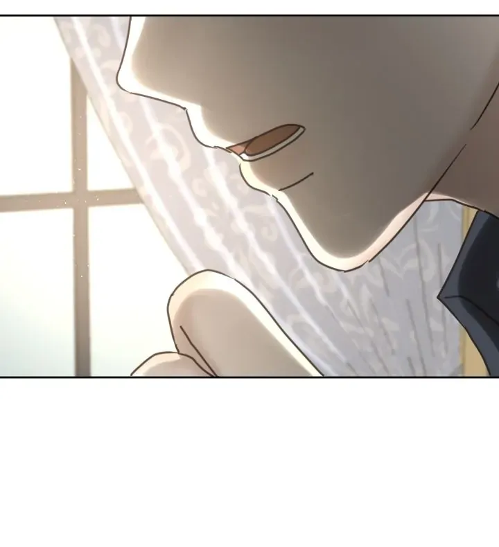 I adopted a male lead from prison shelter Chapter 17 page 74 - 