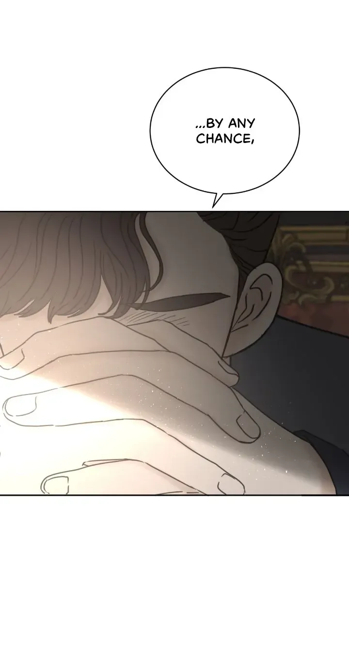 I adopted a male lead from prison shelter Chapter 17 page 81 - 