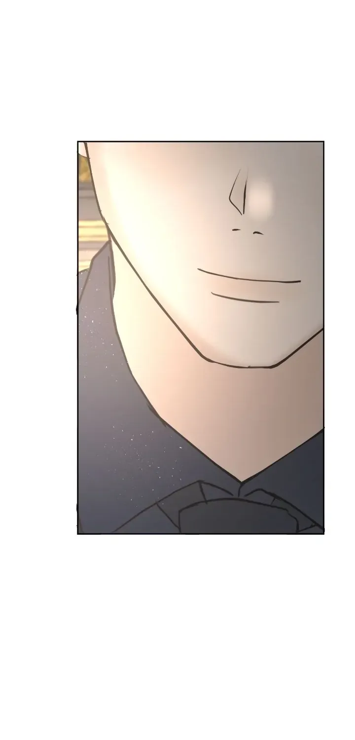 I adopted a male lead from prison shelter Chapter 17 page 90 - 
