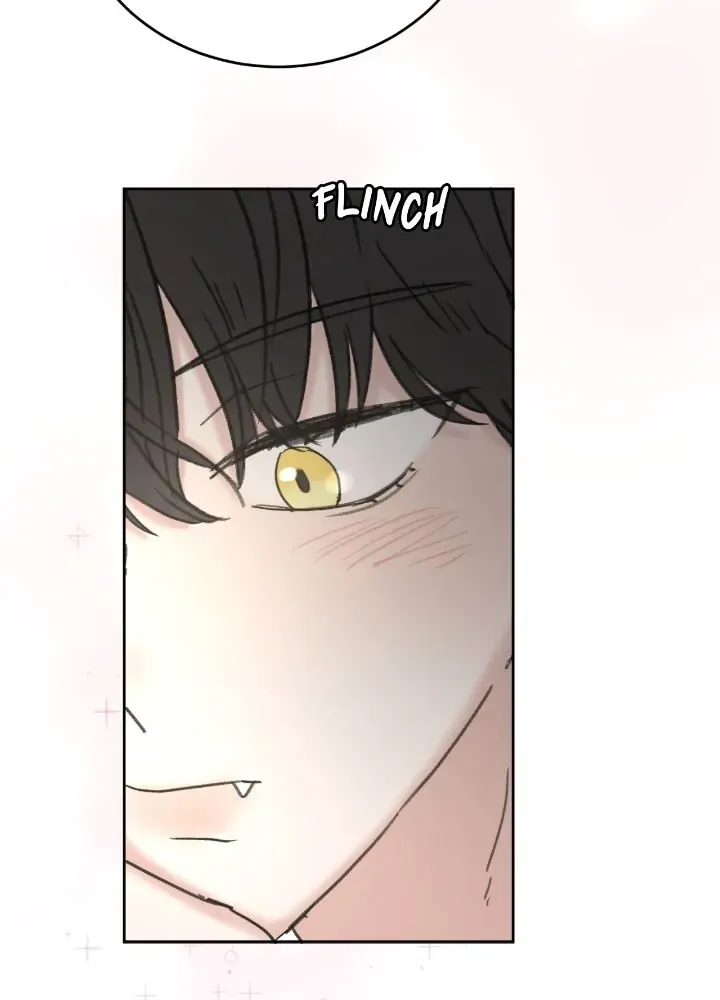 I adopted a male lead from prison shelter Chapter 18 page 15 - 