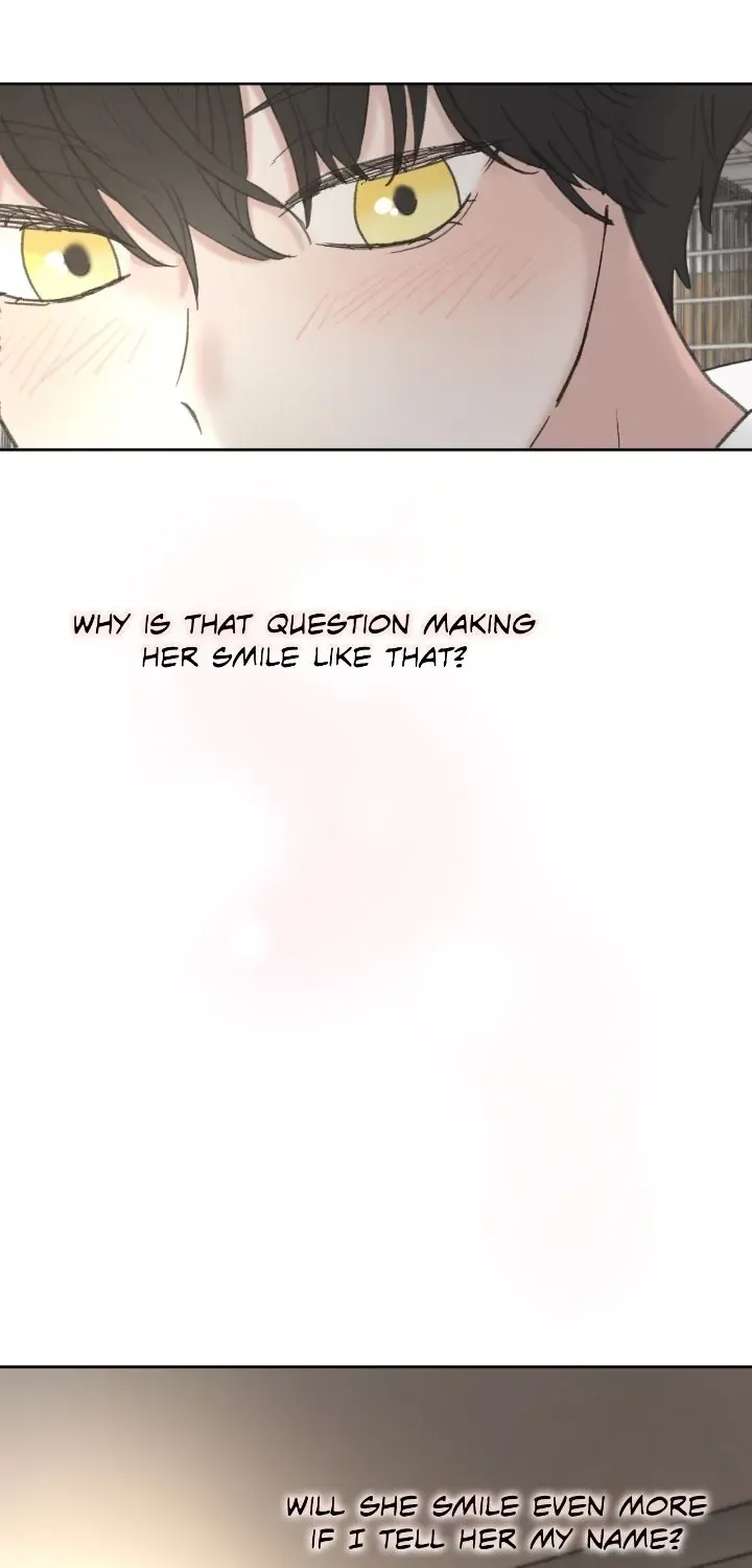 I adopted a male lead from prison shelter Chapter 18 page 20 - 
