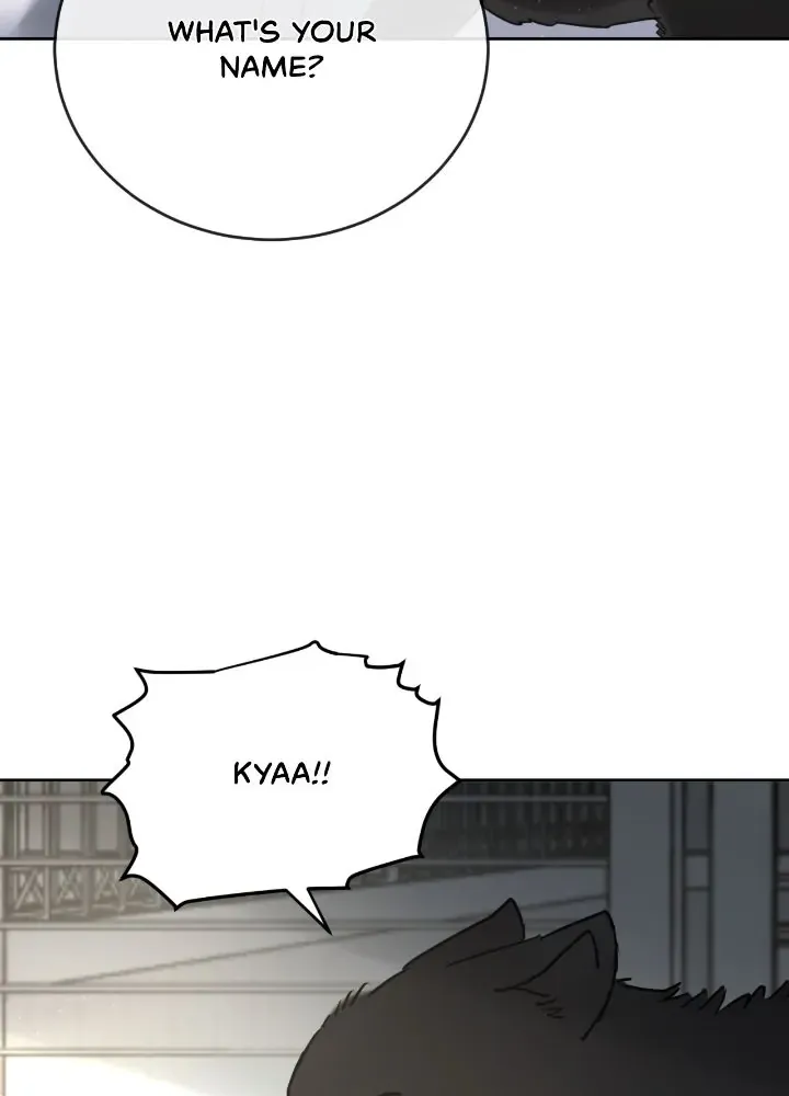 I adopted a male lead from prison shelter Chapter 18 page 7 - 