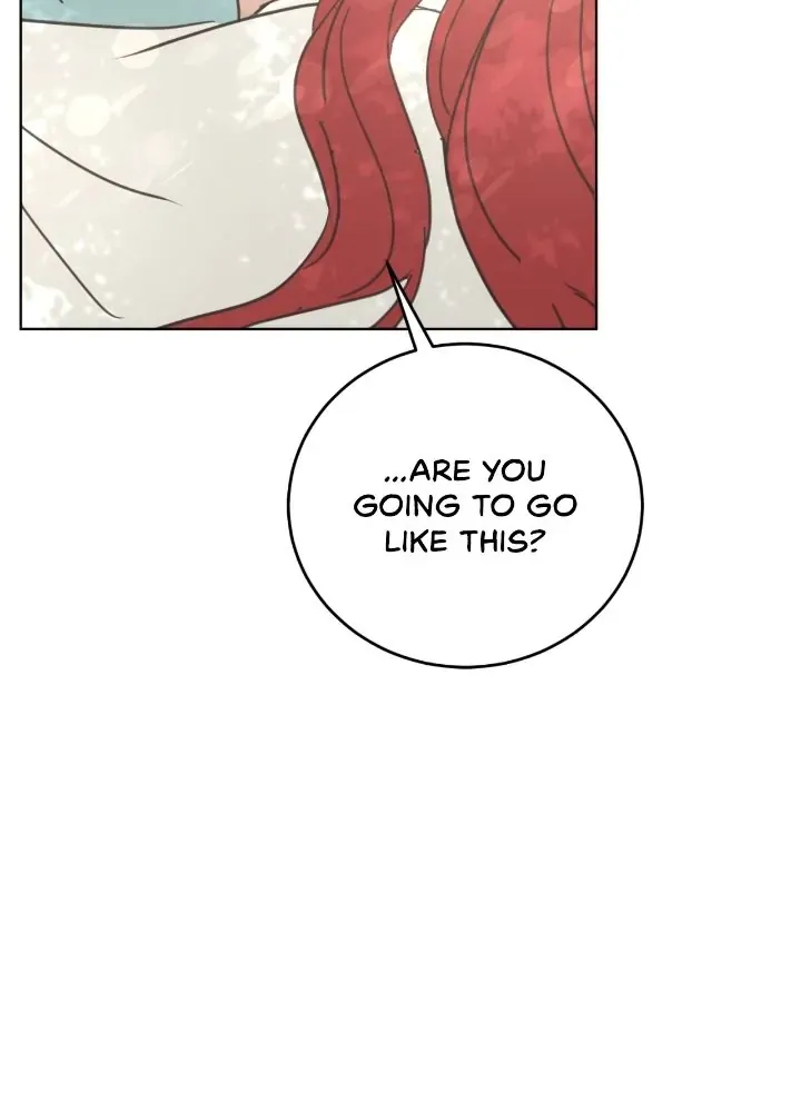 I adopted a male lead from prison shelter Chapter 18 page 68 - 