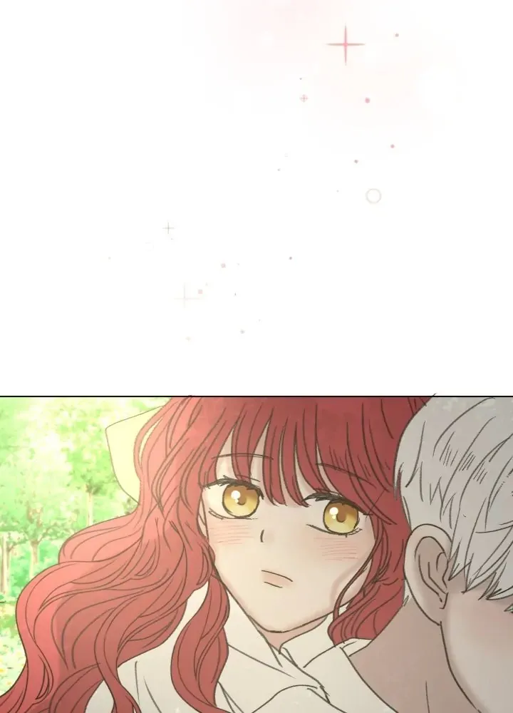I adopted a male lead from prison shelter Chapter 18 page 75 - 