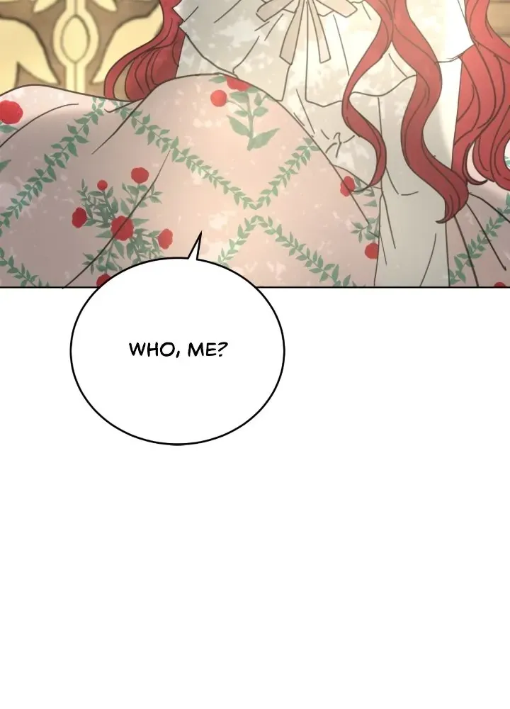 I adopted a male lead from prison shelter Chapter 18 page 82 - 