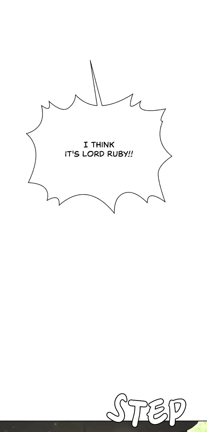 I adopted a male lead from prison shelter Chapter 18 page 84 - 