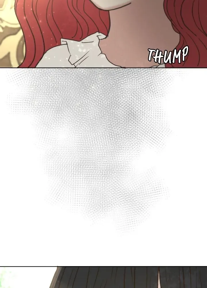 I adopted a male lead from prison shelter Chapter 18 page 89 - 