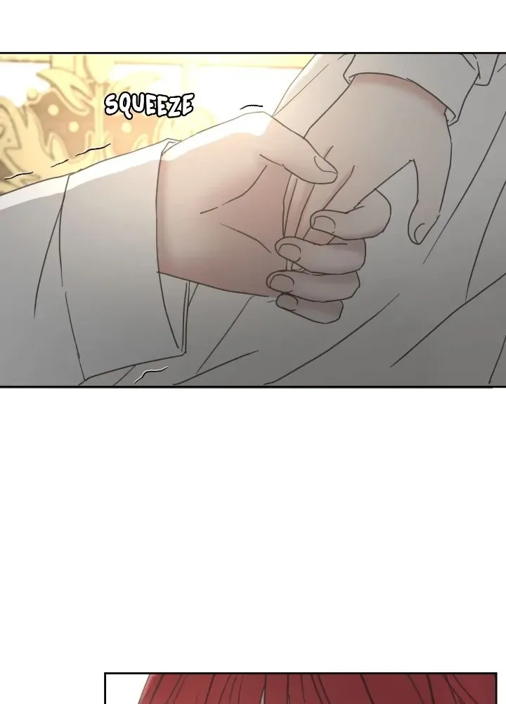 I adopted a male lead from prison shelter Chapter 19 page 15 - 