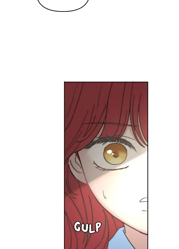 I adopted a male lead from prison shelter Chapter 19 page 23 - 
