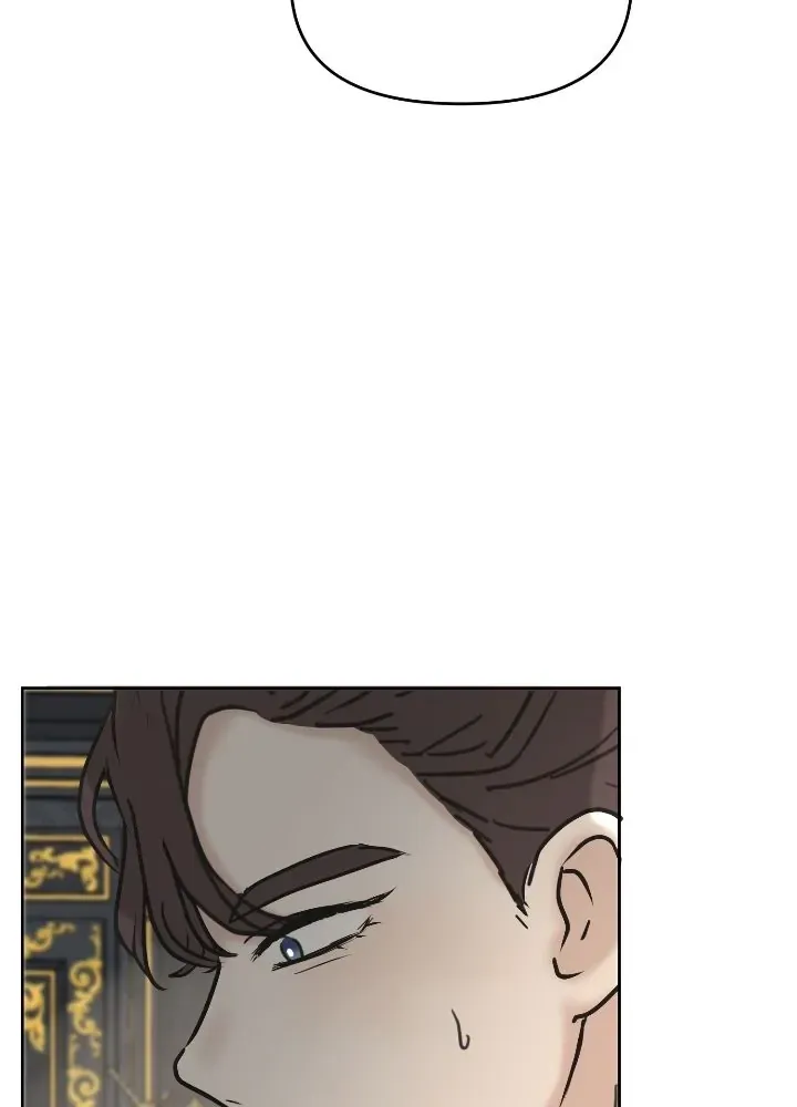 I adopted a male lead from prison shelter Chapter 19 page 28 - 