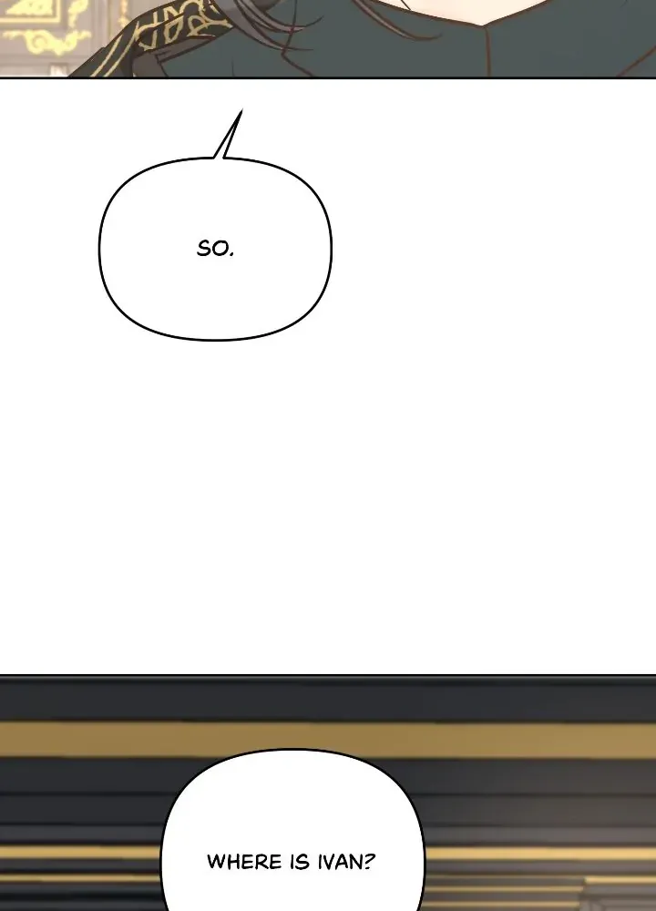 I adopted a male lead from prison shelter Chapter 19 page 31 - 