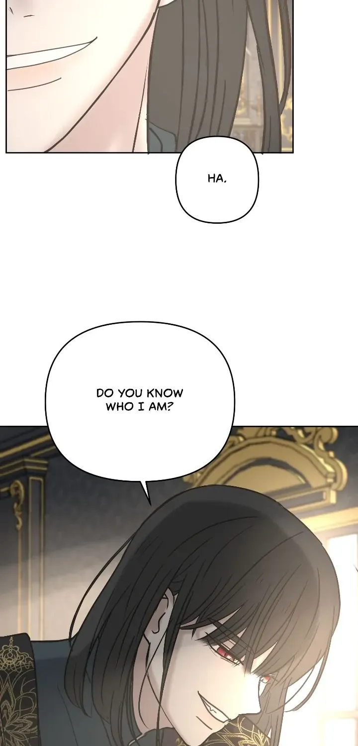I adopted a male lead from prison shelter Chapter 19 page 46 - 