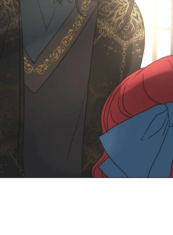 I adopted a male lead from prison shelter Chapter 19 page 47 - 
