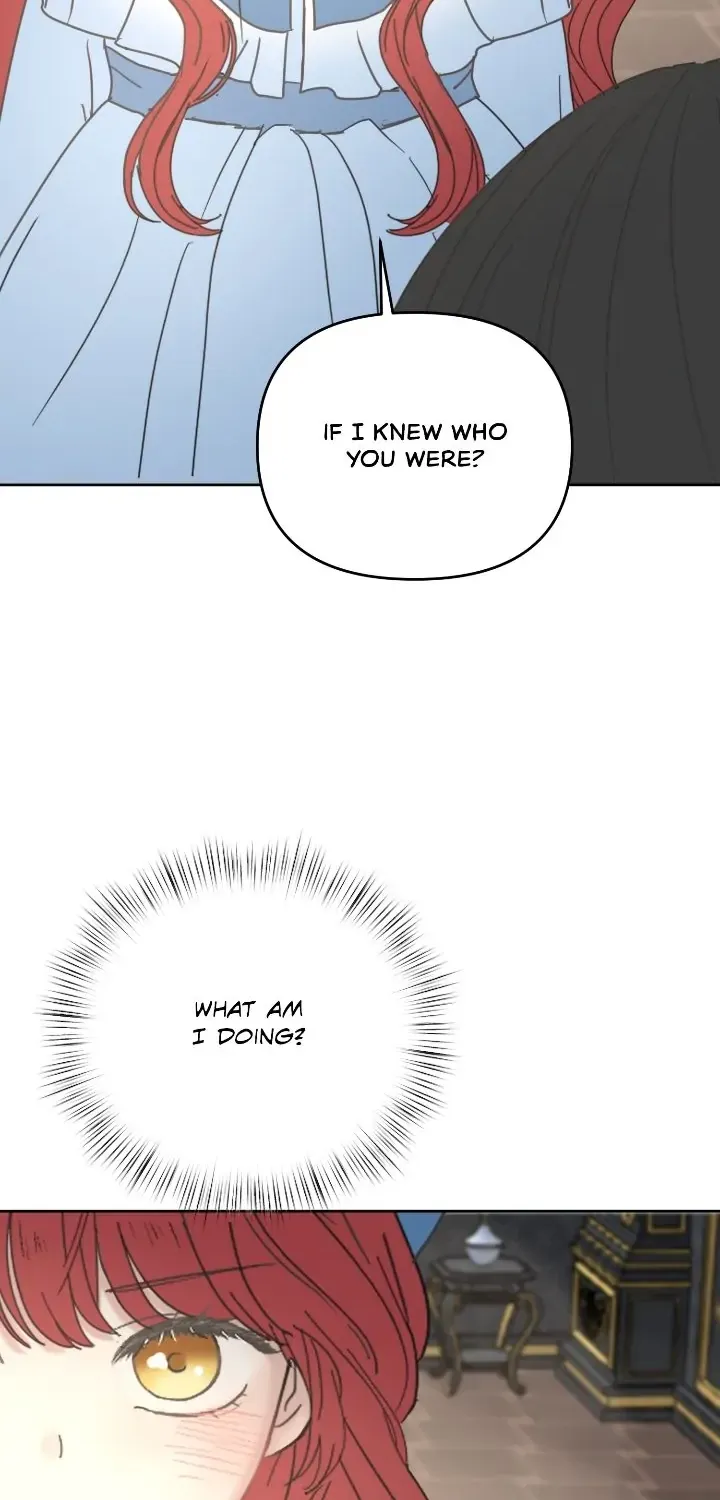 I adopted a male lead from prison shelter Chapter 19 page 49 - 