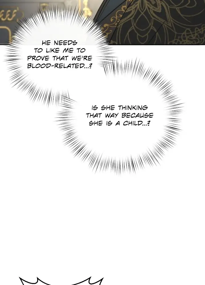 I adopted a male lead from prison shelter Chapter 19 page 59 - 