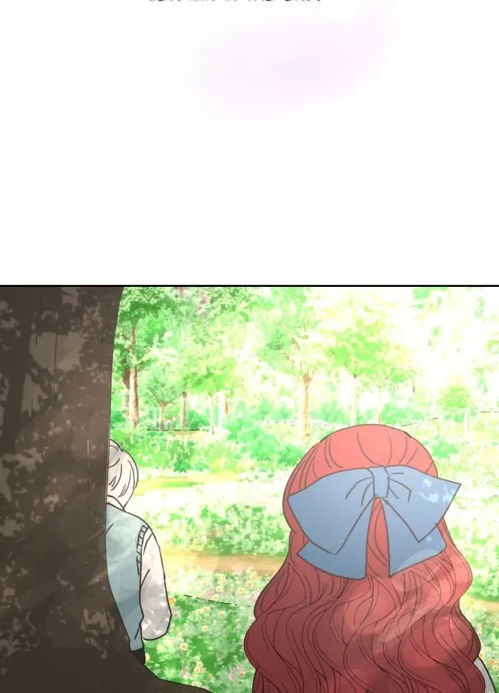 I adopted a male lead from prison shelter Chapter 19 page 62 - 