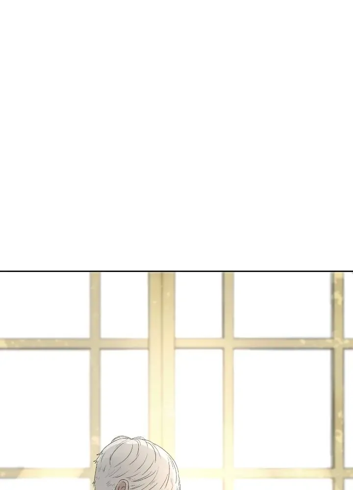 I adopted a male lead from prison shelter Chapter 19 page 8 - 