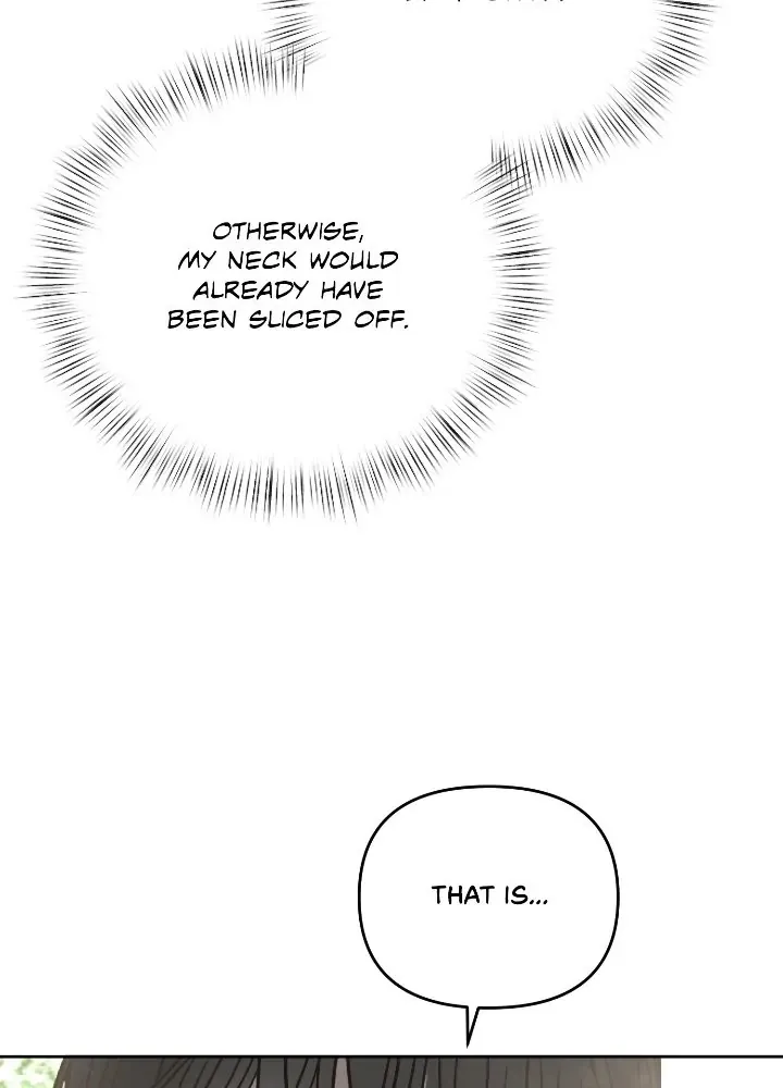 I adopted a male lead from prison shelter Chapter 19 page 75 - 