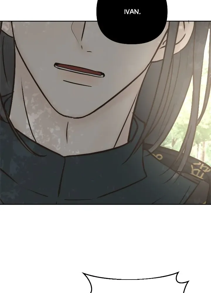 I adopted a male lead from prison shelter Chapter 19 page 78 - 