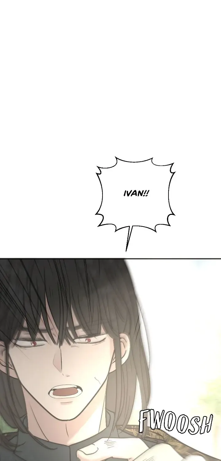 I adopted a male lead from prison shelter Chapter 19 page 81 - 