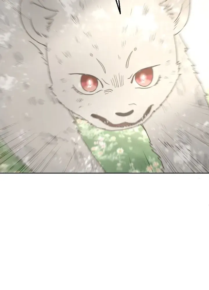 I adopted a male lead from prison shelter Chapter 19 page 83 - 