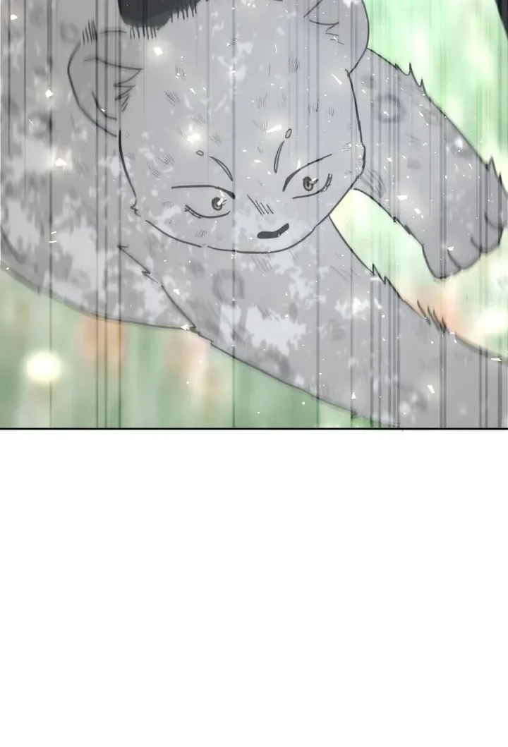 I adopted a male lead from prison shelter Chapter 19 page 88 - 