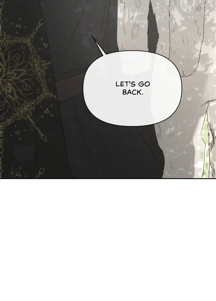 I adopted a male lead from prison shelter Chapter 19 page 94 - 