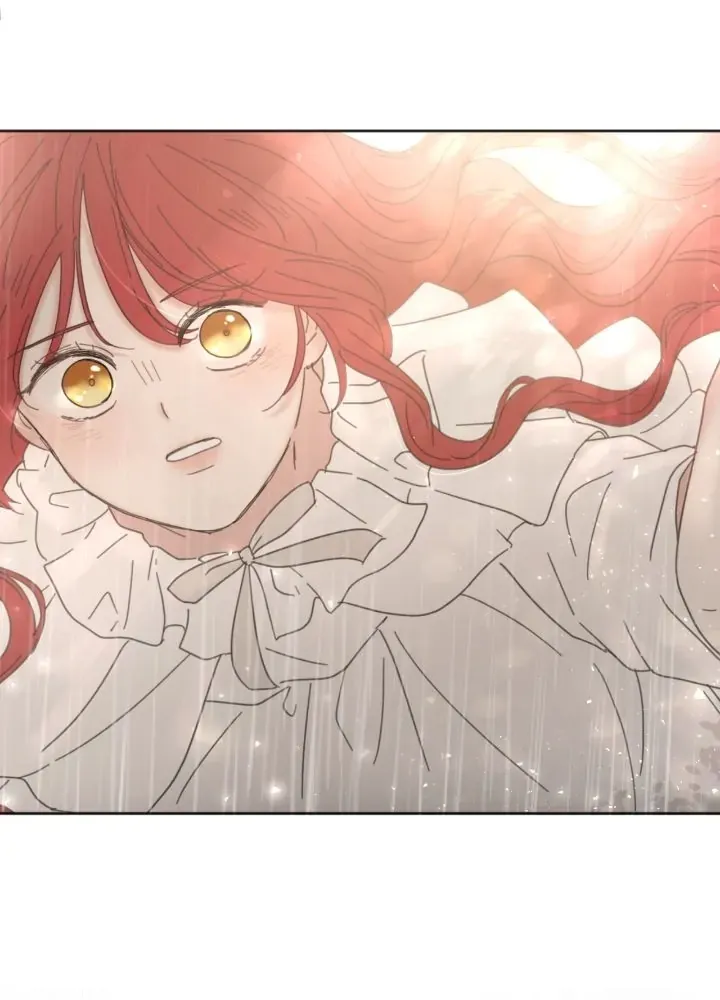 I adopted a male lead from prison shelter Chapter 2 page 20 - 